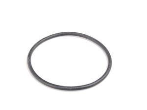 Rein Thermostat Gasket - E31, E32, E34, E38, E39, E53