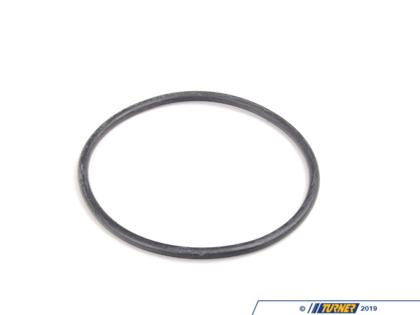 Rein Rein Thermostat Gasket - E31, E32, E34, E38, E39, E53 11511705408