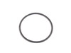 Rein Rein Thermostat Gasket - E31, E32, E34, E38, E39, E53 11511705408 View 2