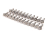 Rein OEM Rein Oil Pan Bolt Set - M54 N52 N54 N55 11132210959 View 2