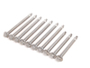 Rein OEM Rein Oil Pan Bolt Set - M54 N52 N54 N55 11132210959 View 3