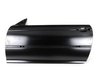 Genuine BMW Genuine BMW Door Front Left - 41517038091 - E46,E46 M3 41517038091 View 1