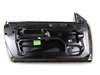 Genuine BMW Genuine BMW Door Front Left - 41517038091 - E46,E46 M3 41517038091 View 5
