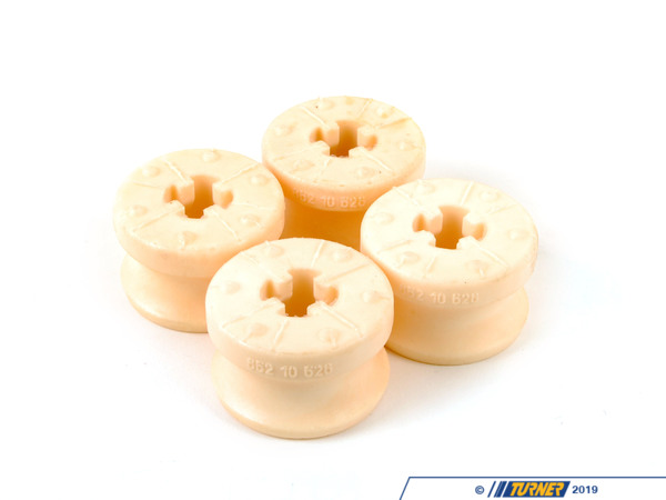 KW Suspension KW H.A.S. Coilover Kit - BMW F12 F13 M6 2532000wKT
