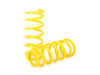 KW Suspension KW H.A.S. Coilover Kit - BMW F12 F13 M6 2532000wKT View 2