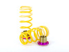 KW Suspension KW H.A.S. Coilover Kit - BMW F12 F13 M6 2532000wKT View 3
