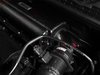 ECS ECS Kohlefaser Luft-Technik Intake System 001849ecsKT1 View 51
