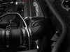 ECS ECS Kohlefaser Luft-Technik Intake System 001849ecsKT1 View 53