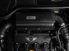 ECS ECS Kohlefaser Luft-Technik Intake System 001849ecsKT1 View 19