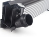 Genuine BMW Genuine BMW Charge-air Cooler - 17517618809 17517618809 View 4