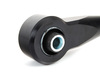 ECS ECS Tuning Performance Adjustable Rear Control Arm Set - E36 E46 Z4 E83 002608ECS01 View 19