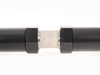 ECS ECS Tuning Performance Adjustable Rear Control Arm Set - E36 E46 Z4 E83 002608ECS01 View 10