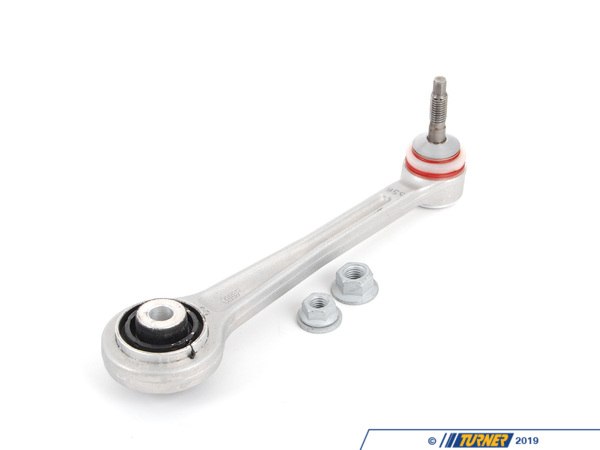 Lemforder OEM Lemforder Upper Guide Link - E53 X5  33326774796