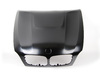 Genuine BMW Genuine BMW Aluminium Engine Hood - E71 Facelift 41617275285 View 1
