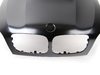 Genuine BMW Genuine BMW Aluminium Engine Hood - E71 Facelift 41617275285 View 2