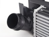 Genuine BMW Genuine BMW Intercooler 17517600531 View 2