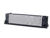 Genuine BMW Genuine BMW Intercooler 17517600531 View 3