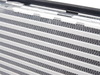 APO Intercooler / Charge Air Cooler For BMW F21 F22 F23 F30 328i 2012-2016
