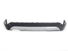 Genuine BMW Genuine BMW Trim Panel, Bumper, Rear, Bottom X-Line/Pdc - 51127345041 51127345041 View 3