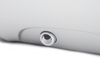 Genuine BMW Genuine BMW Trim Panel, Bumper, Rear, Bottom X-Line/Pdc - 51127345041 51127345041 View 1