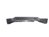 Genuine BMW Genuine BMW Trim Panel, Bumper, Rear, Bottom X-Line/Pdc - 51127345041 51127345041 View 4