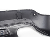 Genuine BMW Genuine BMW Trim Panel, Bumper, Rear, Bottom X-Line/Pdc - 51127345041 51127345041 View 2