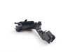 Genuine BMW M Performance Genuine BMW Performance Air Intake Kit - E9x 325i/xi, 328i/xi, 330i/xi - 2006+ - (NO LONGER AVAILABLE) 13720444751 View 5