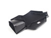 Genuine BMW M Performance Genuine BMW Performance Air Intake Kit - E9x 325i/xi, 328i/xi, 330i/xi - 2006+ - (NO LONGER AVAILABLE) 13720444751 View 10