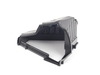Genuine BMW M Performance Genuine BMW Performance Air Intake Kit - E9x 325i/xi, 328i/xi, 330i/xi - 2006+ - (NO LONGER AVAILABLE) 13720444751 View 3
