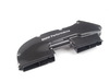 Genuine BMW M Performance Genuine BMW Performance Air Intake Kit - E9x 325i/xi, 328i/xi, 330i/xi - 2006+ - (NO LONGER AVAILABLE) 13720444751 View 4