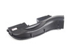 Genuine BMW M Performance Genuine BMW Performance Air Intake Kit - E9x 325i/xi, 328i/xi, 330i/xi - 2006+ - (NO LONGER AVAILABLE) 13720444751 View 7