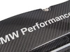 Genuine BMW M Performance Genuine BMW Performance Air Intake Kit - E9x 325i/xi, 328i/xi, 330i/xi - 2006+ - (NO LONGER AVAILABLE) 13720444751 View 2
