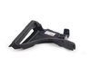 Genuine BMW M Performance Genuine BMW Performance Air Intake Kit - E9x 325i/xi, 328i/xi, 330i/xi - 2006+ - (NO LONGER AVAILABLE) 13720444751 View 13
