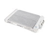 Genuine BMW Genuine BMW Engine Oil Cooler - 17217618360 - F30,F32,F33,F34,F36 17217618360 View 1