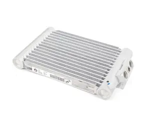 Genuine BMW Engine Oil Cooler - 17217618360 - F30,F32,F33,F34,F36