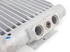 Genuine BMW Genuine BMW Engine Oil Cooler - 17217618360 - F30,F32,F33,F34,F36 17217618360 View 3