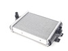 Genuine BMW Genuine BMW Radiator - F30 F32 F31 F22 F33 F23 17117600697 View 1