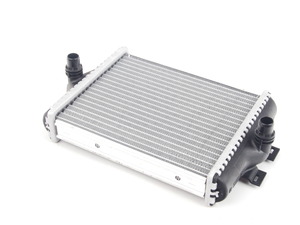 Genuine BMW Radiator - F30 F32 F31 F22 F33 F23