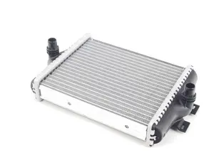 Genuine BMW Radiator - F30 F32 F31 F22 F33 F23