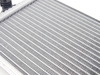 Genuine BMW Genuine BMW Radiator - F30 F32 F31 F22 F33 F23 17117600697 View 2