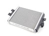 Genuine BMW Genuine BMW Radiator - F30 F32 F31 F22 F33 F23 17117600697 View 3
