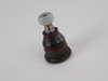Lemforder OEM Lemforder Outer Ball Joint - E30 325ix 31121701077 View 3