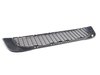 Genuine BMW Genuine BMW Grid, Bumper Front - 51113417722 - E83 51113417722 View 2