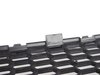 Genuine BMW Genuine BMW Grid, Bumper Front - 51113417722 - E83 51113417722 View 3