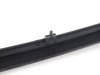 Genuine BMW Genuine BMW Frame For Fixed Side Window, Left 4mm - 51348402575 - E53 51348402575 View 3