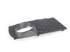 Genuine BMW Genuine BMW Closed Grid, Right - 51113417726 - E83 51113417726 View 1