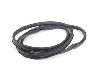 Genuine BMW Sealing Frame - 51317740154