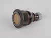 Lemforder OEM Lemforder Outer Ball Joint - E30 325ix 31121701077 View 1