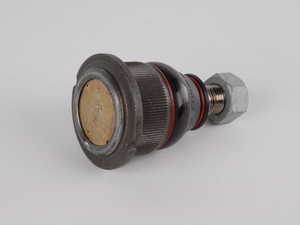 OEM Lemforder Outer Ball Joint - E30 325ix