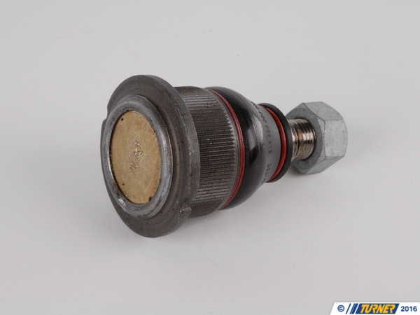 31121701077 - OEM Lemforder Outer Ball Joint - E30 325ix